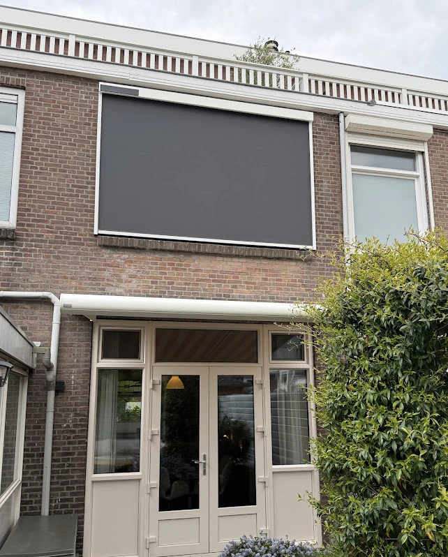 ervaringen screen klant