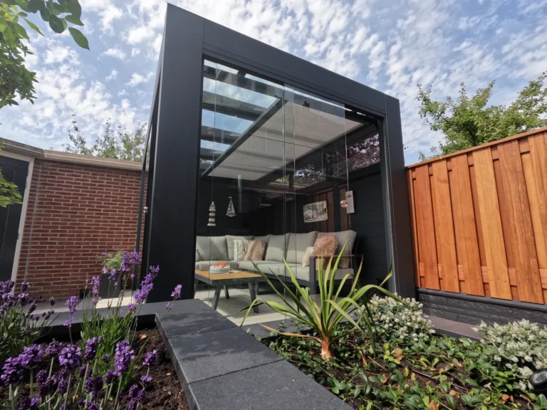 Bas Mooijman1