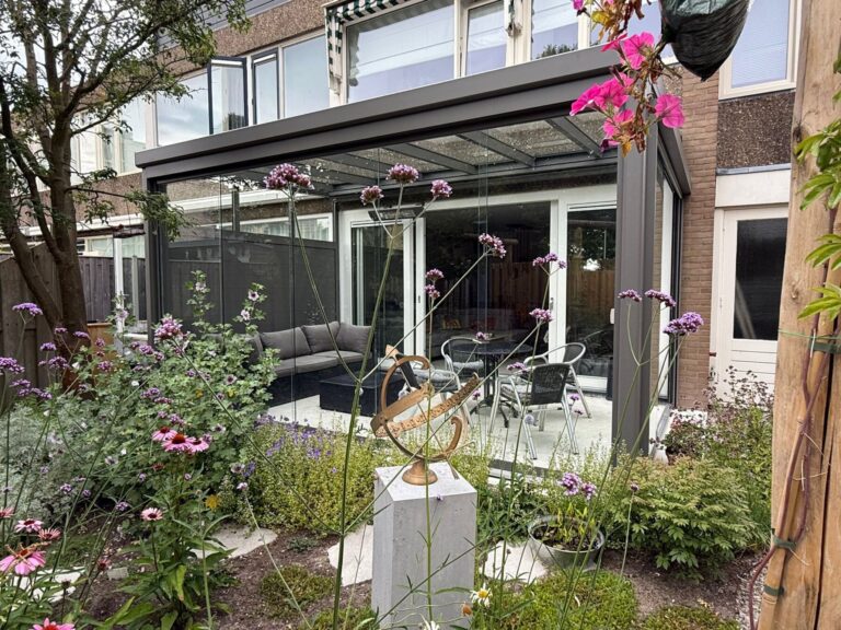 project naaldwijk