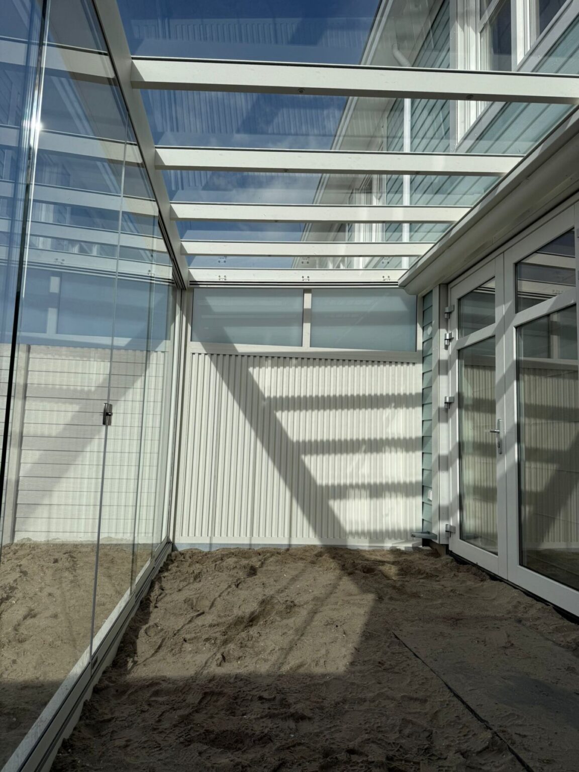 project-noorderduin-monster-achter-de-duinen-1