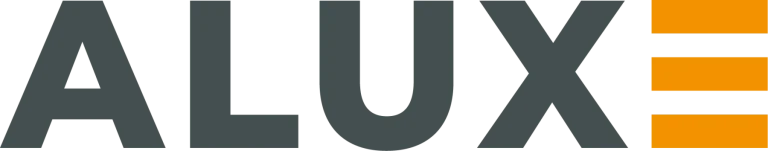 aluxe