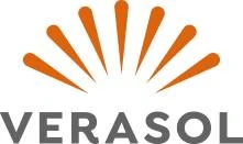 verasol