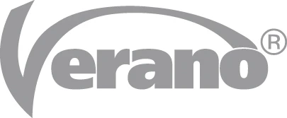 verano