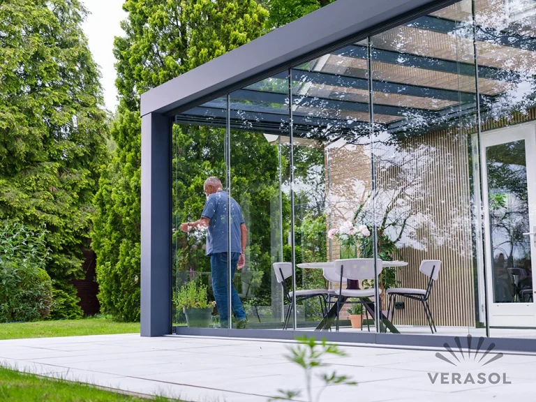 verasol