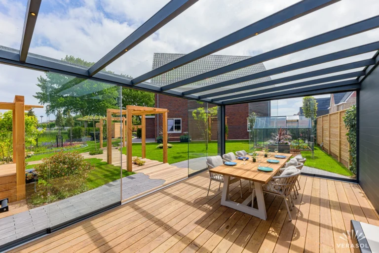 cube grootebroek