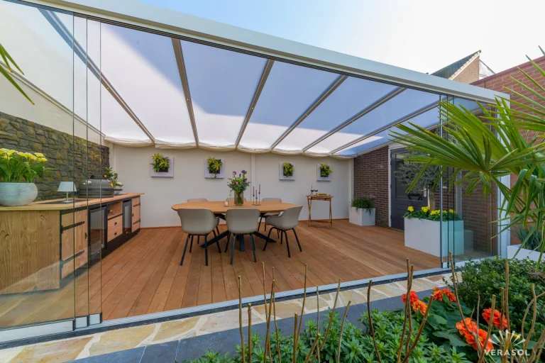 profiline grootebroek